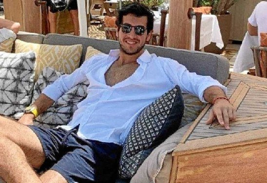 Instagram/Reprodução