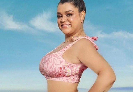 Reprodução/Instagram