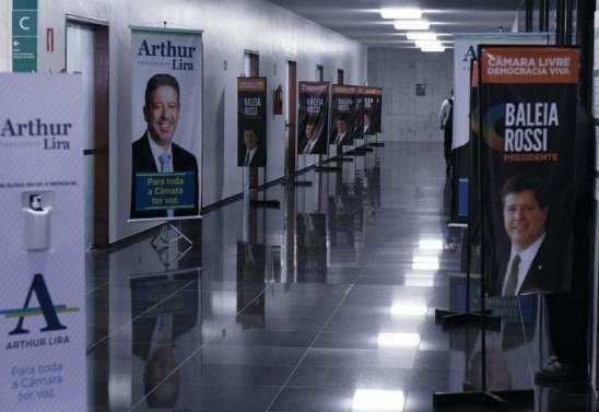 ED ALVES/CB/D.A.Press