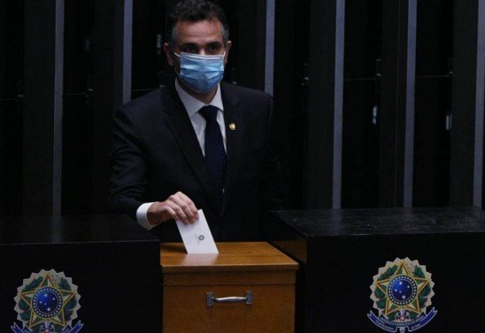 Ed Alves/CB/D.A.Press