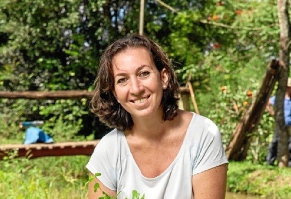  (crédito: Arquivo Pessoal)