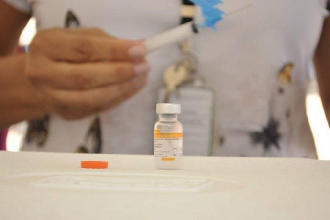  (crédito: Marcelo Ferreira/CB/DA Press)