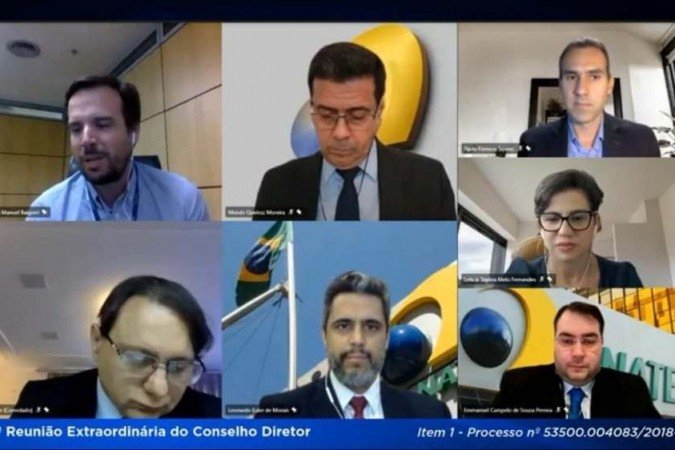  (crédito: reprodução)