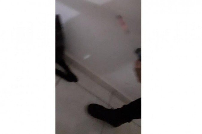  (crédito: Reprodução)