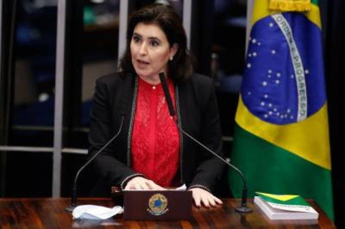  (crédito: SERGIO LIMA)