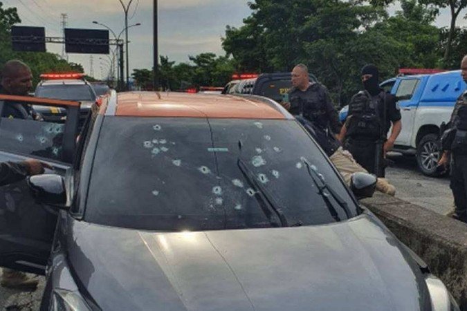  (crédito: Reprodução)