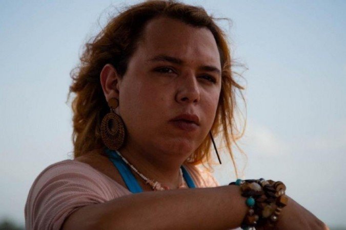  (crédito: Madalena/Reprodução)