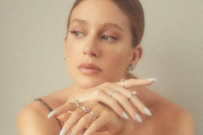  (crédito: Reprodução/ Instagram)