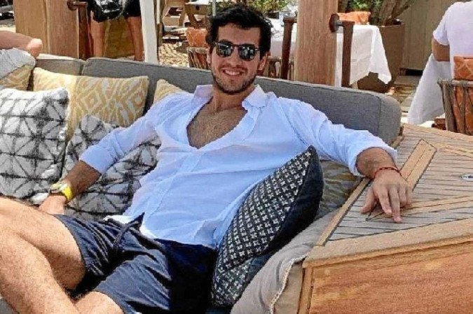  (crédito: Instagram/Reprodução)