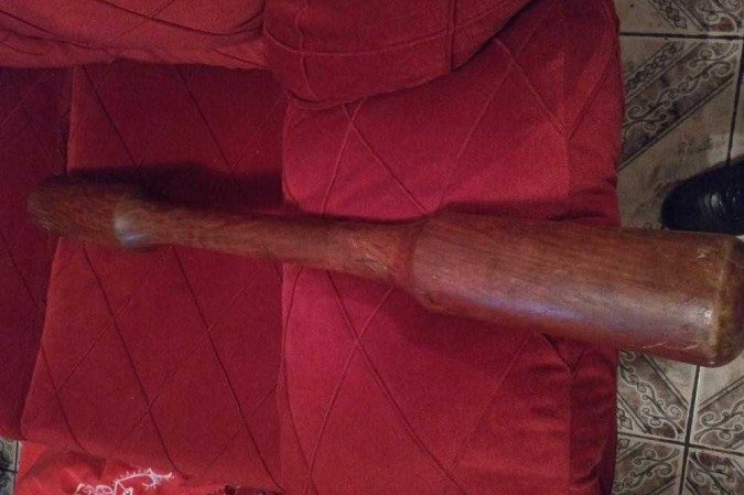  (crédito: Divulgação/PCGO)