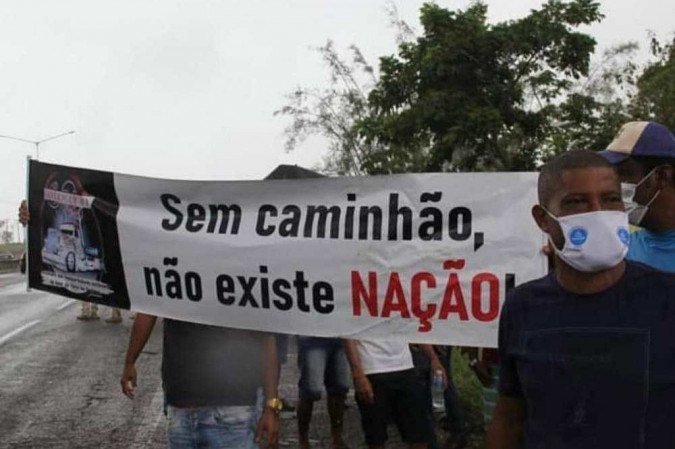  (crédito: Divulgação)