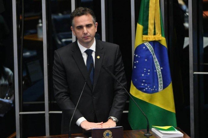 (crédito: Ed Alves/CB/D.A Press) (crédito: Ed Alves/CB/D.A Press)