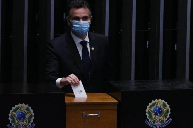  (crédito: Ed Alves/CB/D.A.Press)