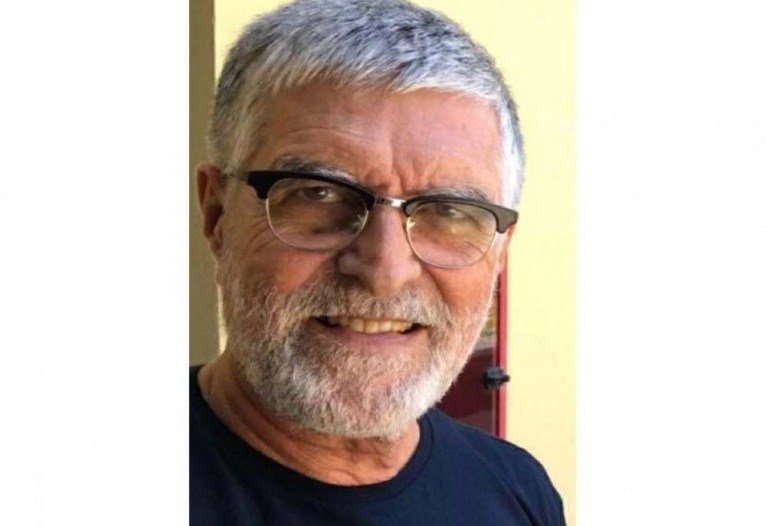 Professor Erasto Fortes, de políticas educacionais e gestão da educação da UnB, é crítico às últimas gestões do MEC. 