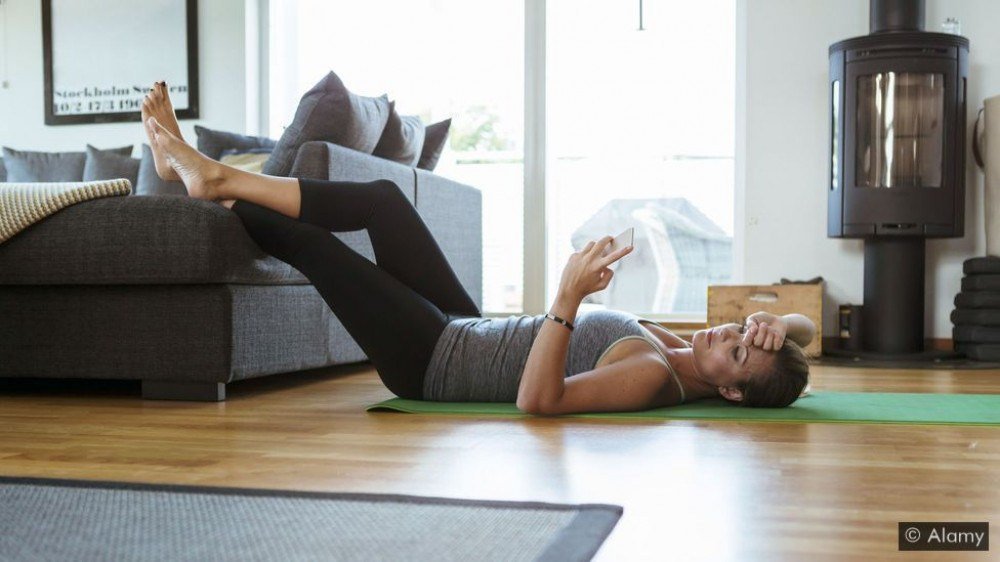 Quatro pontos-chave para vencer a procrastinação