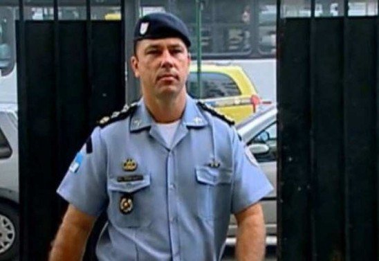 TV Globo/ reprodução 