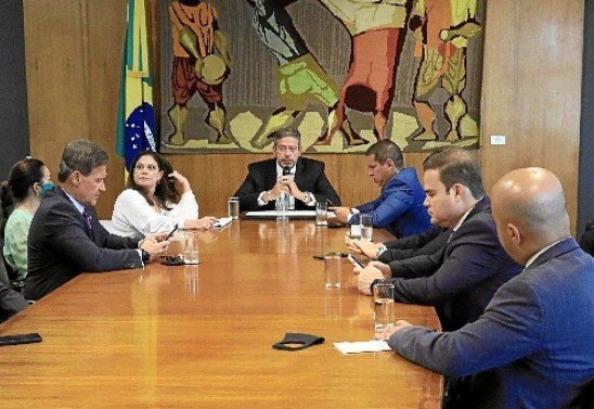 Luis Macedo/Camara dos Deputados