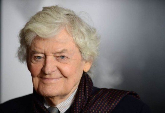 Robin Beck/ Divulgação