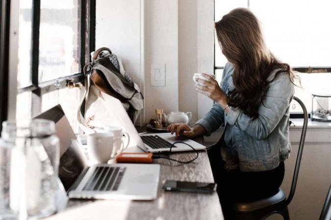  (crédito: Andrew Neel/unsplash)