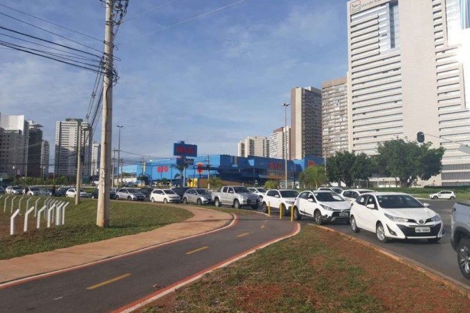  (crédito: Jéssica Moura/CB/DA Press)