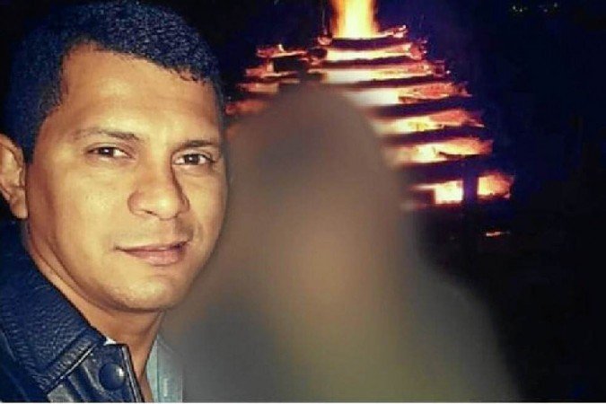  (crédito: Reprodução)