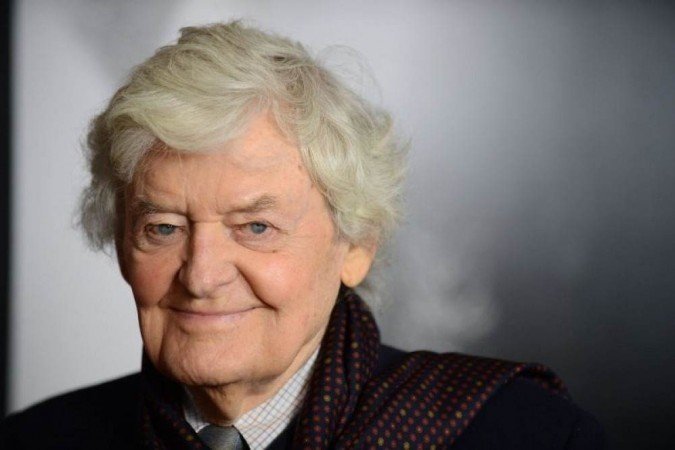 Hal Holbrook morreu em fins de janeiro, mas só ontem (1º/2) à noite teve a morte anunciada - (crédito: Robin Beck/ Divulgação) Hal Holbrook morreu em fins de janeiro, mas só ontem (1º/2) à noite teve a morte anunciada - (crédito: Robin Beck/ Divulgação)
