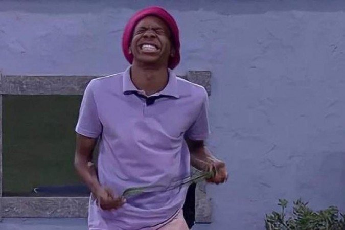  (crédito: Reprodução/Instagram)