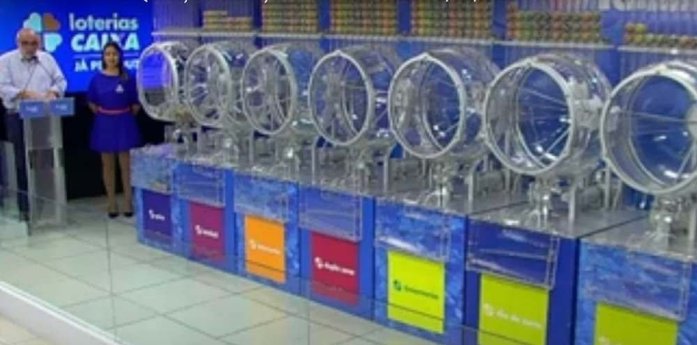  (crédito: Reprodução/YouTube)