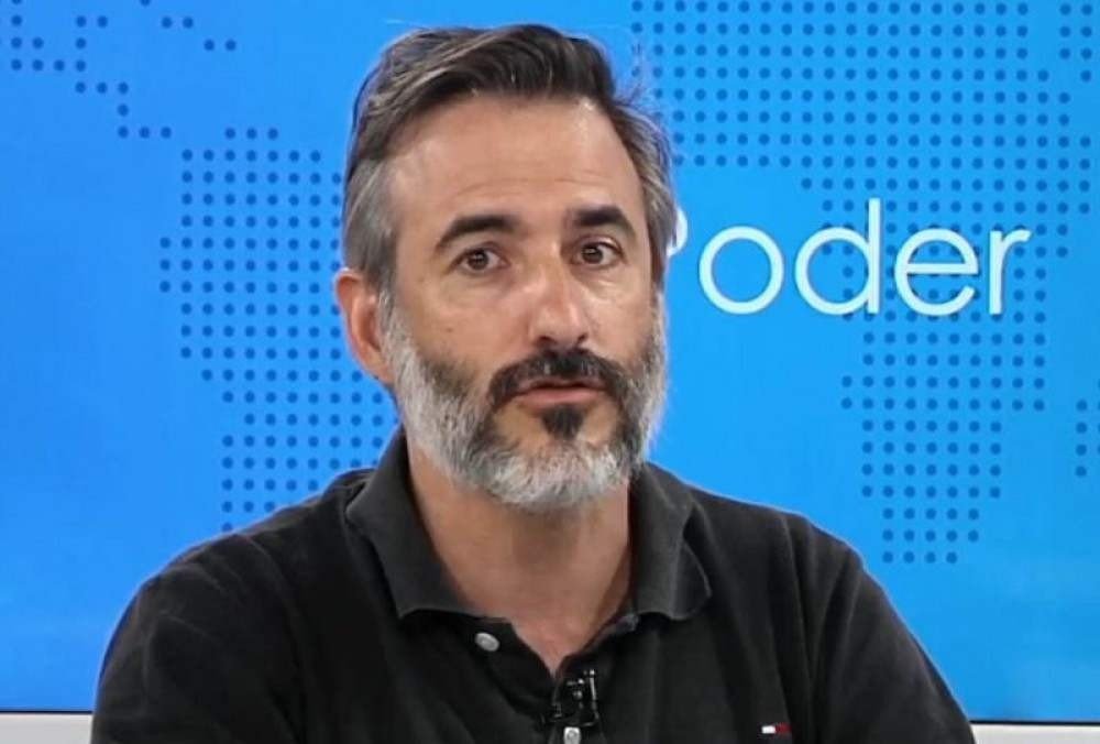  (crédito: Reprodução Tv Brasilia)