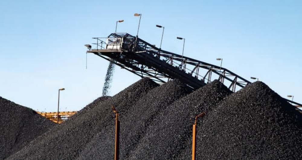 Setor de Mineração faturou R$209 bilhões em 2020