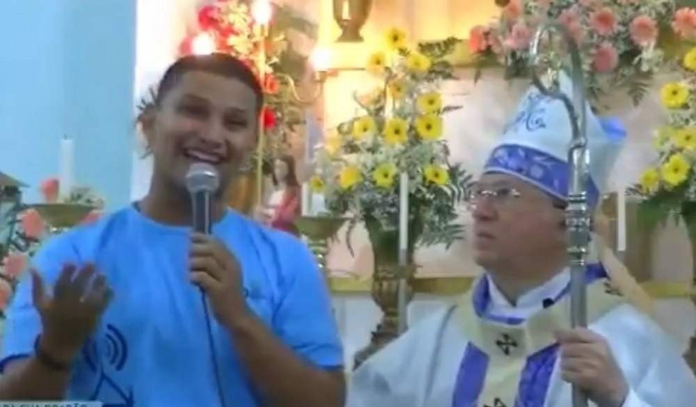  (crédito: Reprodução/Twitter)