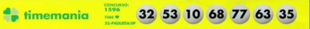 jogar on line loteria