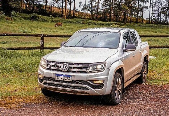 Jorge Lopes/Estado de Minas