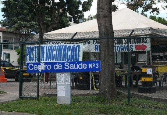  Ed Alves/CB/D.A Press