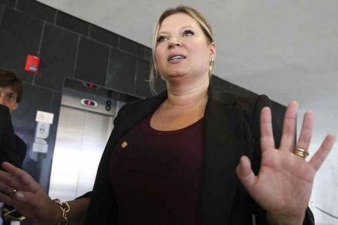  (crédito: Valter Campanato/Agência Brasil)