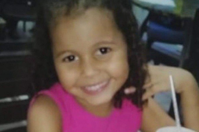  (crédito: Redes sociais)