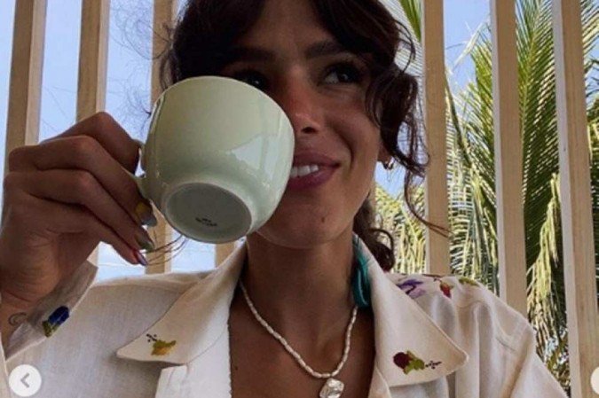  (crédito: Reprodução/Instagram)