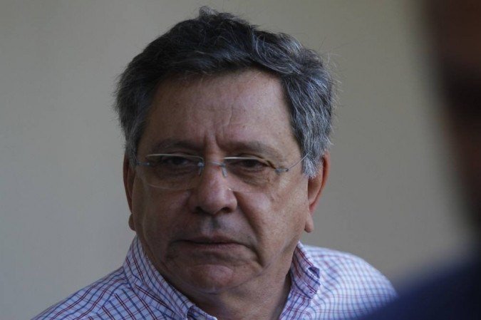  (crédito: Ana Rayssa/Esp. CB/D.A. Press)