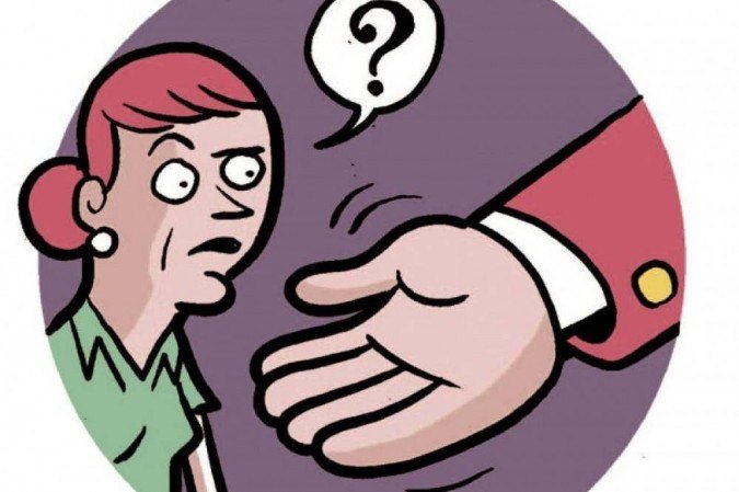  (crédito: Caio Gomez/CB/D.A Press)