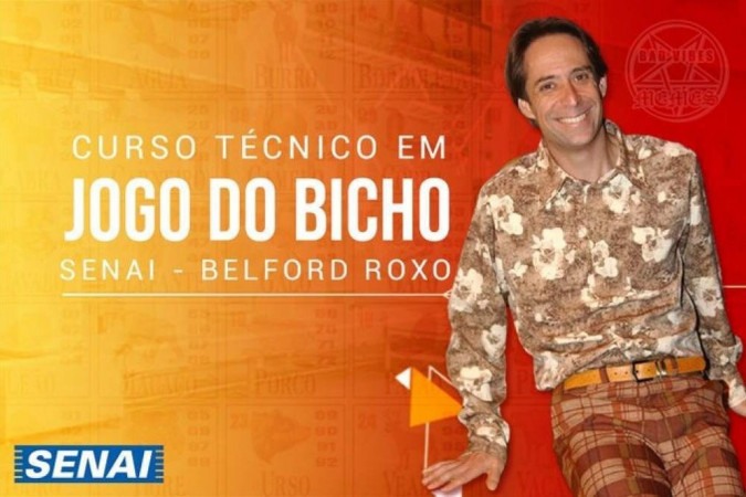 Resultado do Bicho do Bicho de Hoje - OFICIAL