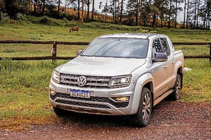  (crédito: Jorge Lopes/Estado de Minas)