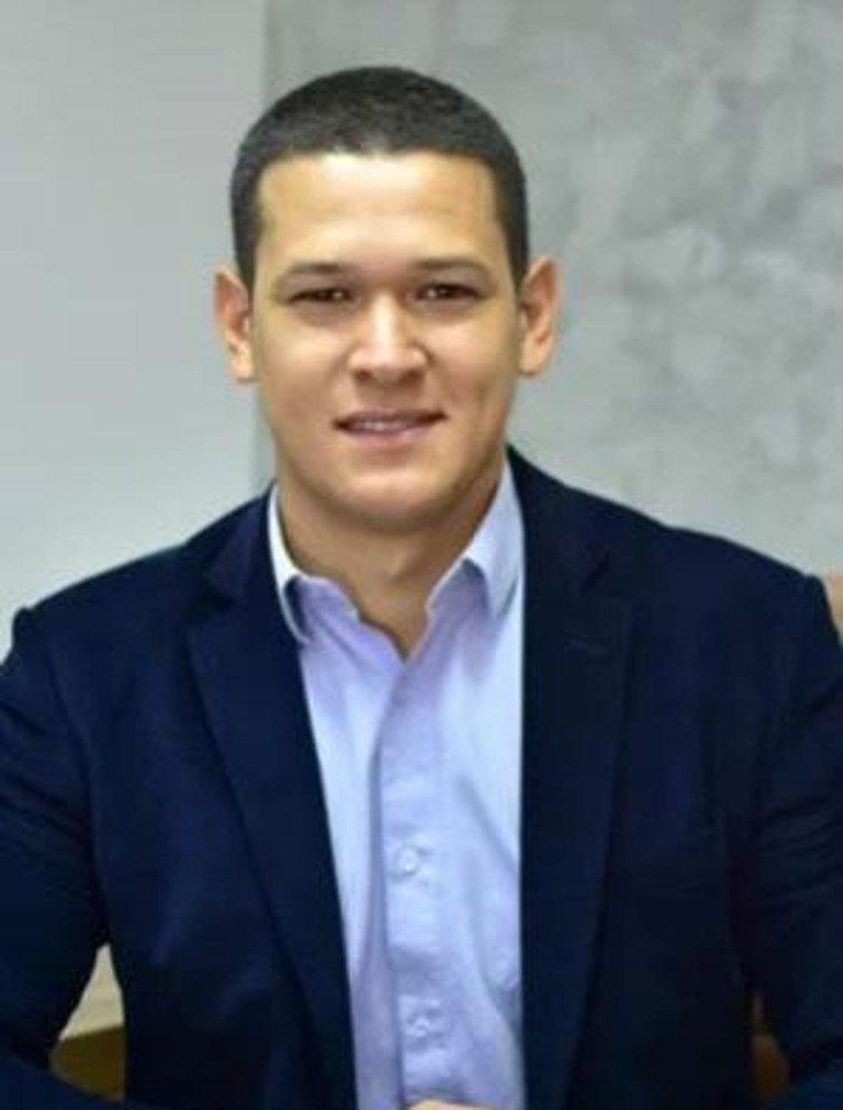 Thiago Gomes, diretor do Sindepes, afirma que o objetivo do adiamento é manter a biossegurança de todos Thiago Gomes, diretor do Sindepes, afirma que o objetivo do adiamento é manter a biossegurança de todos