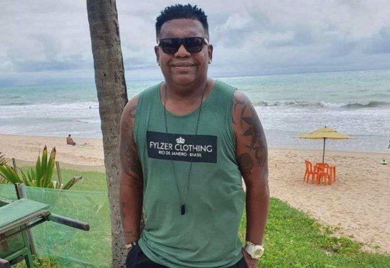 Reprodução/Instagram