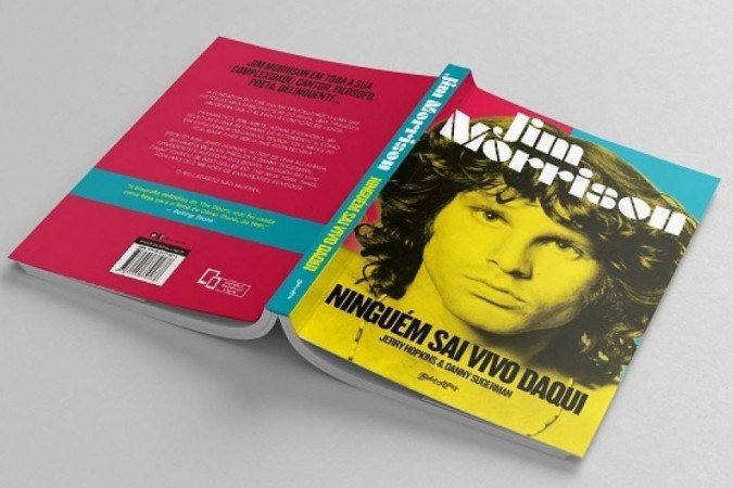  (crédito: Comunicação Belas Artes/ Divulgação)