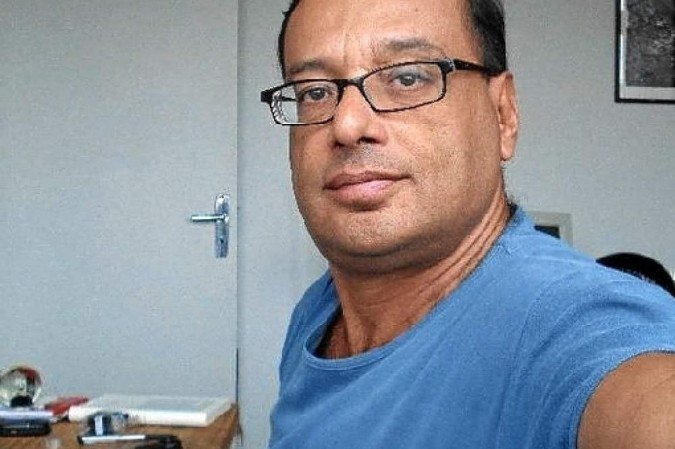 Italo Moriconi: modernismo continua inspirador