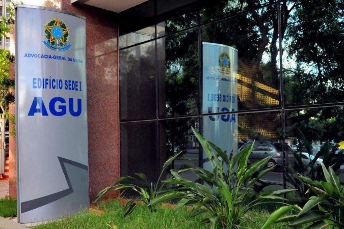  (crédito: Adauto Cruz/CB/D.A Press)