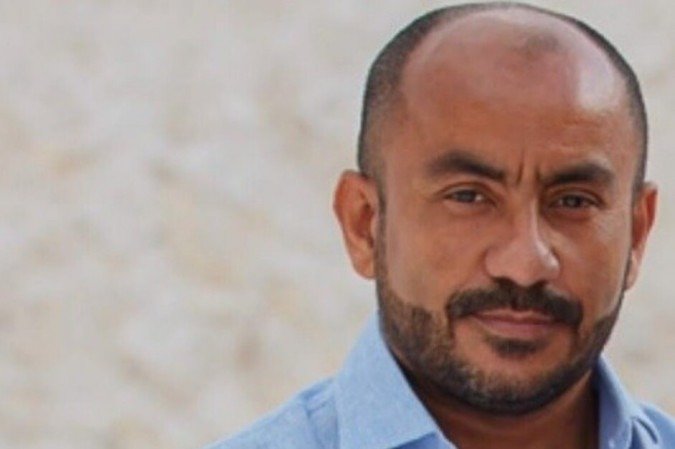  (crédito: Divulgação/Redes Sociais)