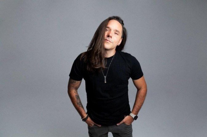  (crédito: Thiago Santos)