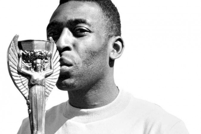  (crédito: Universal Pictures/Divulgação)