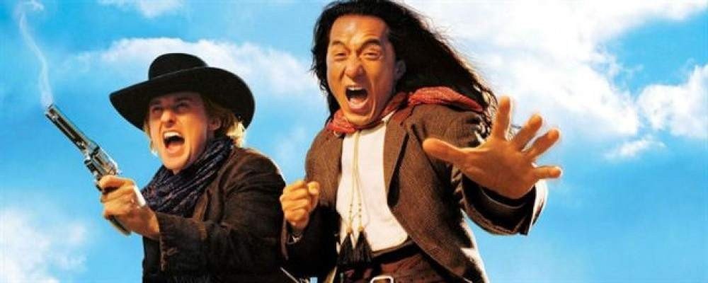  (crédito: MGM/Divulgação)